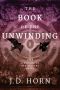 [Witches of New Orleans 02] • The Book of the Unwinding
